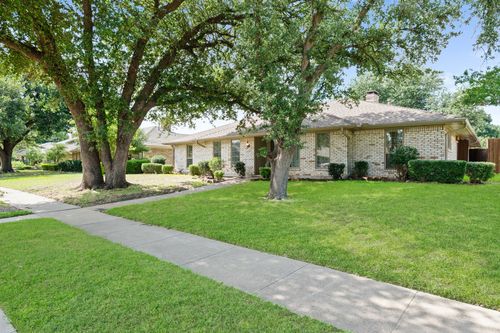 621 Harvest Glen Dr, Richardson, TX, 75081-5643 | Card Image