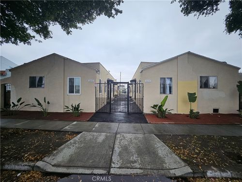 2815 Orchard Place, South Gate, CA, 90280 | Card Image