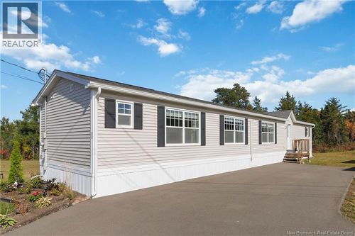 52 Cranbrook Lane, Riverview, NB, E1B0N6 | Card Image