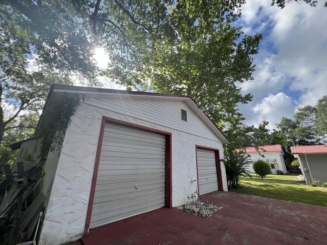 1803 Marvin Ave, House other with 3 bedrooms, 2 bathrooms and 4 parking in Port St. Joe FL | Image 41
