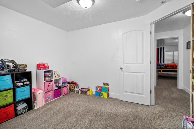 216 E 1370 S, House other with 6 bedrooms, 3 bathrooms and 2 parking in Nephi UT | Image 61