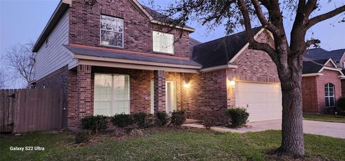 8530 E Highlands Xing, Highlands, TX, 77562-2254 | Card Image