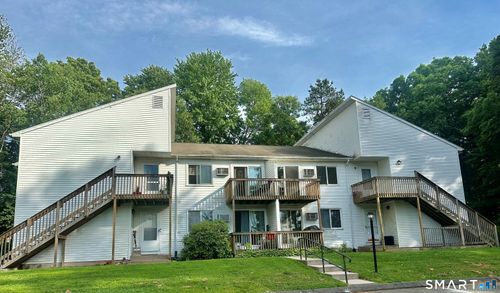 2a2-1134 Hartford Tpke, Vernon, CT, 06066-4555 | Card Image