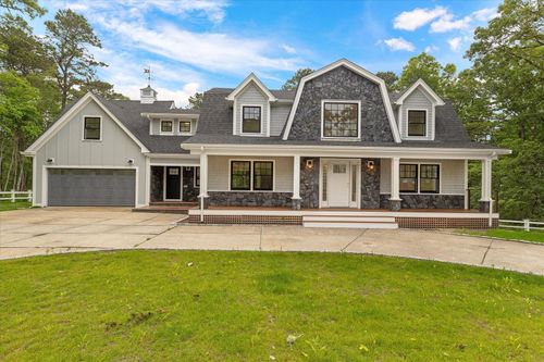 152 Pleasant Bay Rd, Harwich, MA, 02645-1451 | Card Image
