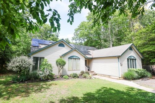 14 Freedom Dr, Cape May, NJ, 08204-3858 | Card Image