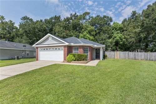 2074 Spring Grove W, Mobile, AL, 36695 | Card Image