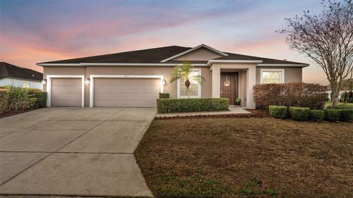 4105 Berkshire Loop, LAKELAND, FL, 33813-4464 | Card Image