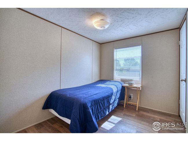 28 - 218 Grape St, Home with 3 bedrooms, 2 bathrooms and null parking in Hudson CO | Image 10