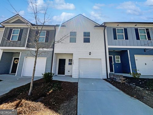 7109 Gladstone Cir, Stonecrest, GA, 30038-5510 | Card Image