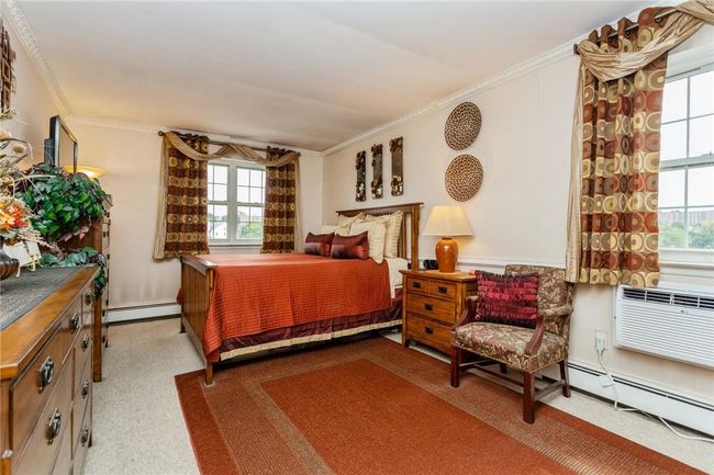 APT-4K - 1 Consulate Dr, Condo with 1 bedrooms, 1 bathrooms and 2 parking in Tuckahoe NY | Image 13