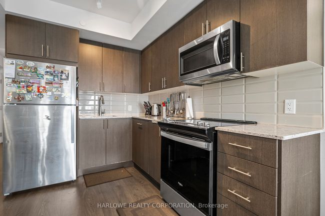 2516 - 2550 Simcoe St N, Condo with 3 bedrooms, 2 bathrooms and 1 parking in Oshawa ON | Image 7