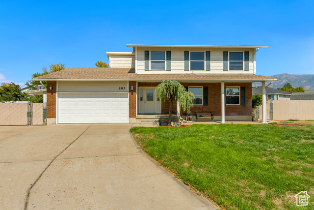 600 , Layton, UT 84041