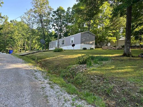 113 Greenwood Trail, Mammoth Cave, KY, 42259 | Card Image