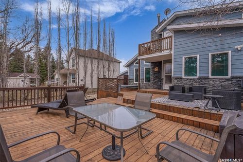 407 Sunridge Pl, Shell Lake, SK, S0J2G0 | Card Image