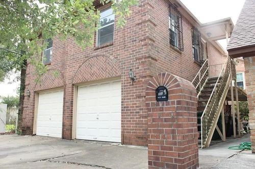 902 1/2 Euclid St, Houston, TX, 77009-7135 | Card Image