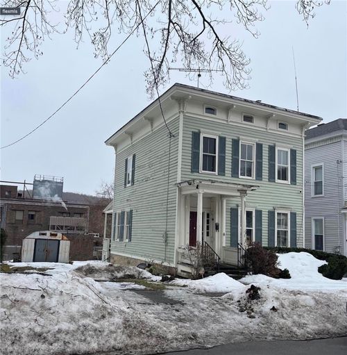 133 Loomis St, Little Falls, NY, 13365-1706 | Card Image