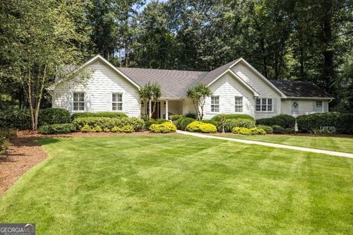 1 River Valley Ct Sw, Rome, GA, 30165-8535 | Card Image