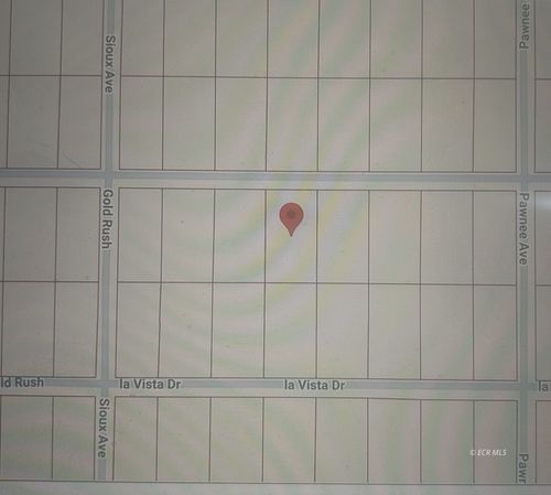TBD 12th Street, Elko, NV, 89801 | Card Image