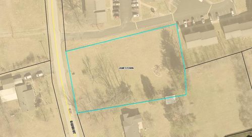 0 S Main St, Jamestown, KY, 42629 | Card Image