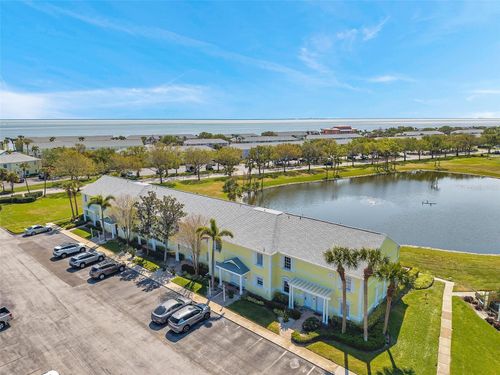 4766 Snook Dr Se, ST PETERSBURG, FL, 33705-4820 | Card Image