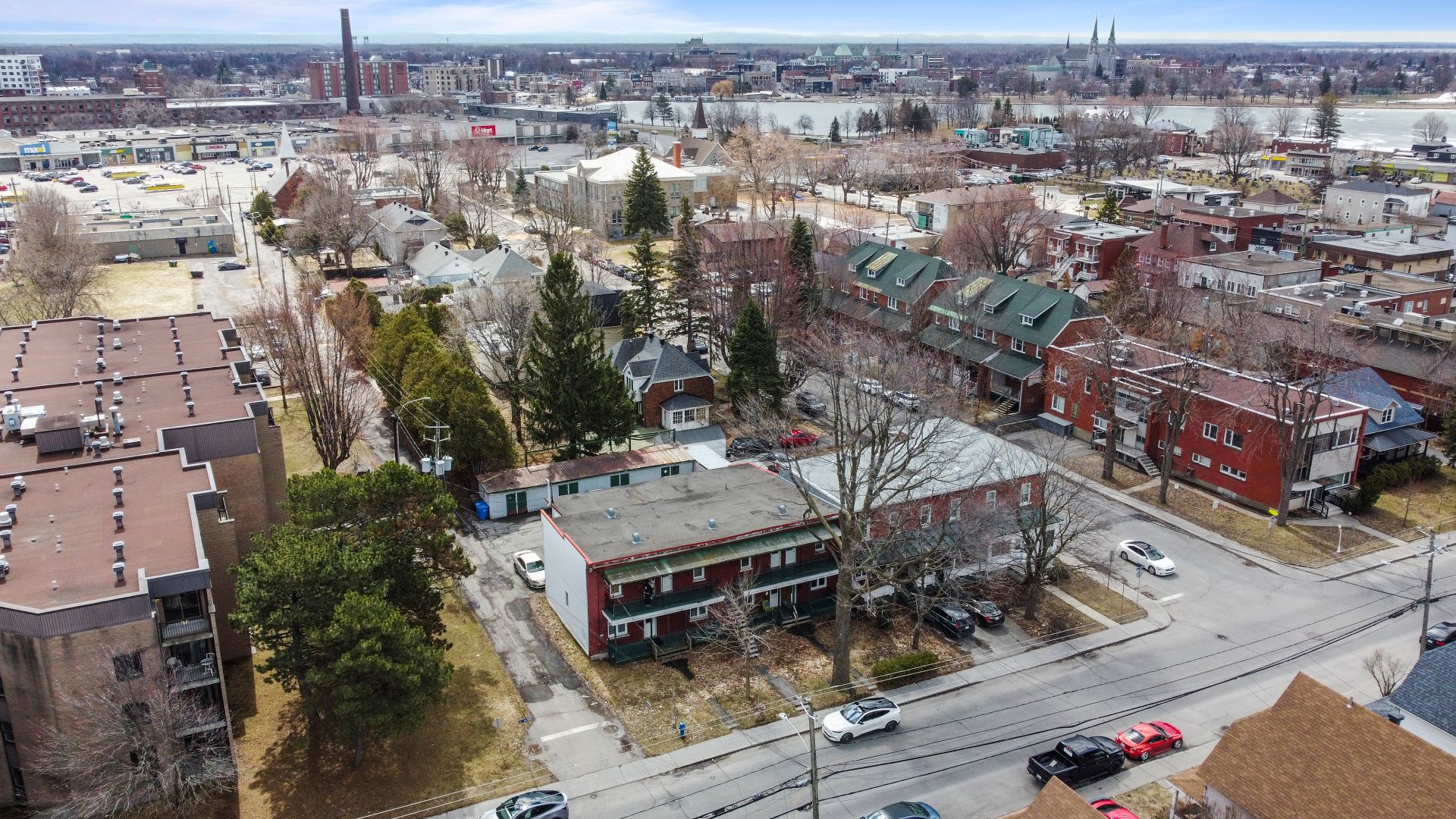 Other in Salaberry-de-Valleyfield 3