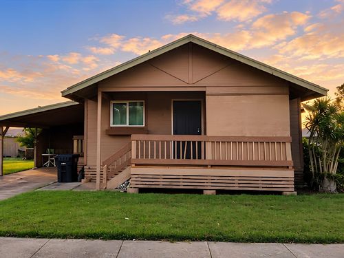470 Iliahi St, Lanai City, HI, 96763-8018 | Card Image