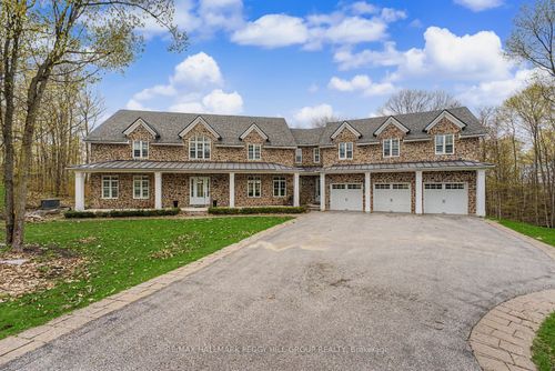 16 Heron Blvd, Minesing, ON, L9X0J1 | Card Image