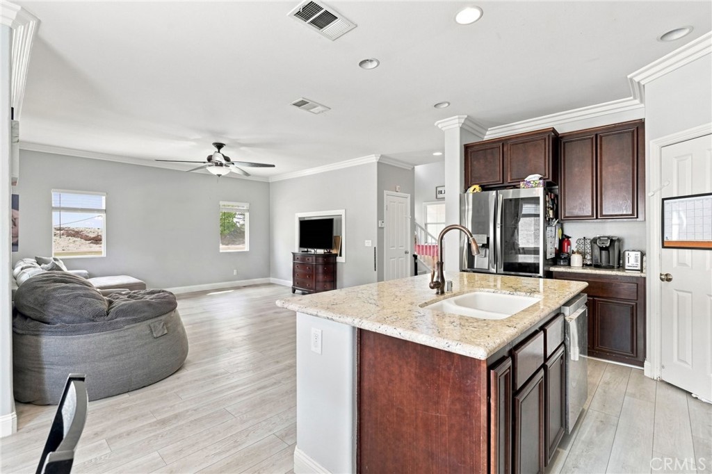 Residential in Lake Elsinore 5