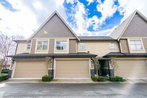 39-19095 Mitchell Road, Pitt Meadows, BC, V3Y2C5 | Card Image