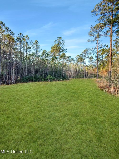 000 Juniper/Kingswood, Bay Saint Louis, MS, 39525 | Card Image
