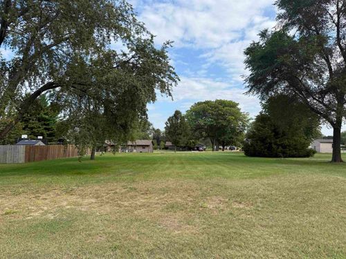 XXXX Brentwood Road, Machesney Park, IL, 61115 | Card Image