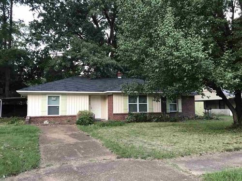 4418 Quince Rd, Memphis, TN, 38117 | Card Image