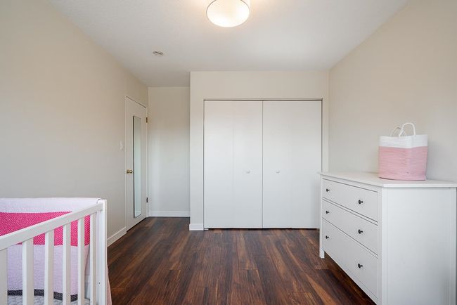1116 Premier St, Townhouse with 4 bedrooms, 3 bathrooms and 3 parking in North Vancouver BC | Image 19