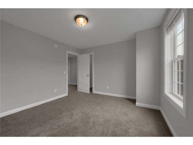 Second Bedroom | Image 33