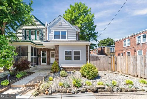 506 W 34th St, WILMINGTON, DE, 19802-2637 | Card Image