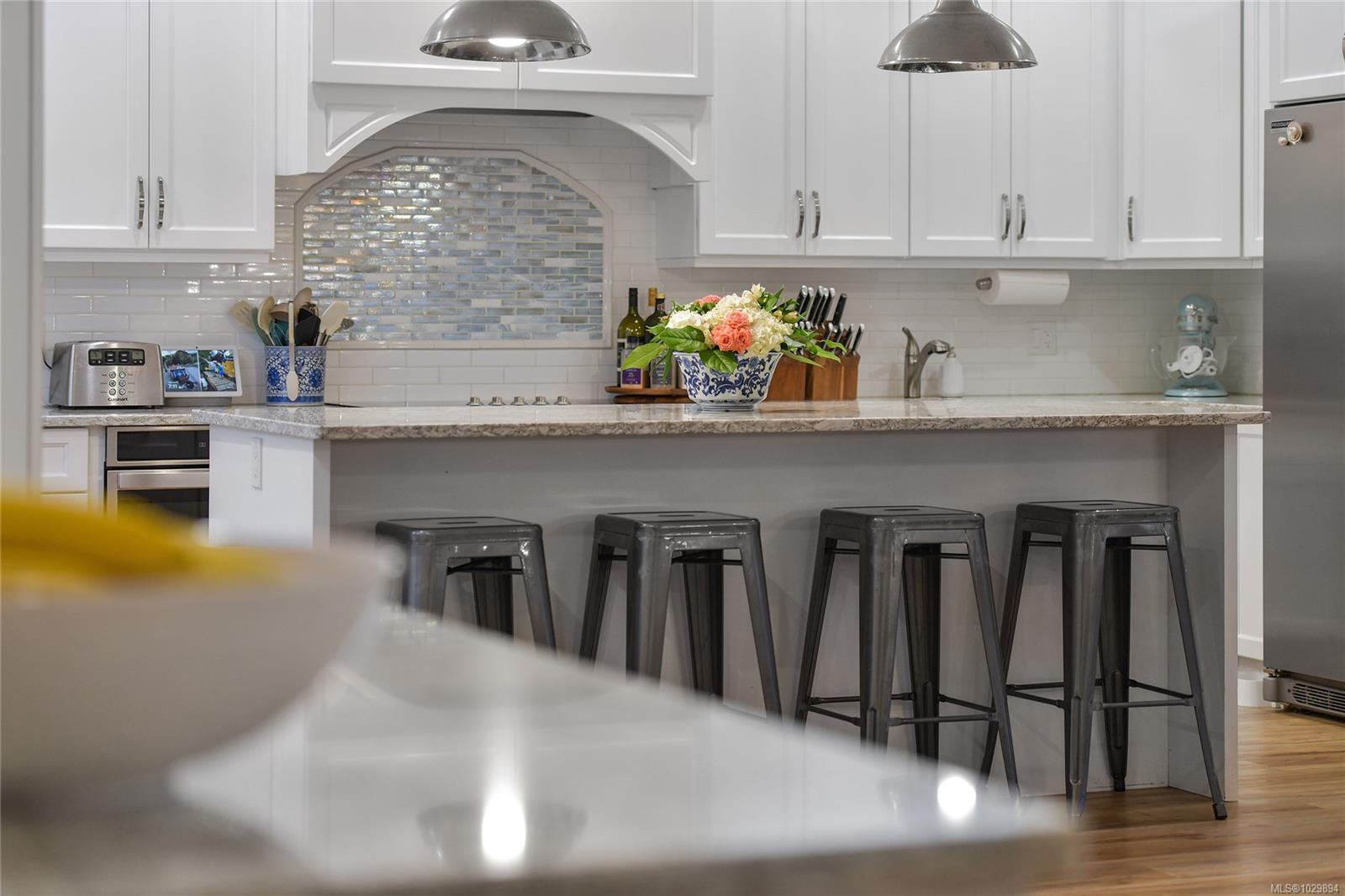 Residential in Langford 4