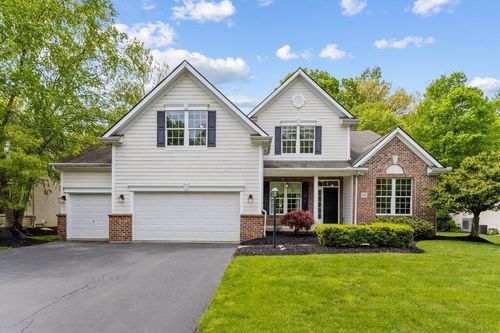 5650-5650 Harrow Glen Ct, Galena, OH, 43021-9031 | Card Image
