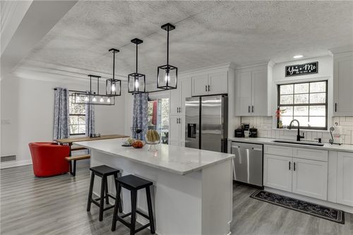 5222 Raintree Trl, Oakwood, GA, 30566-3042 | Card Image