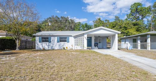 3910 Baker Ave, Titusville, FL, 32796-1828 | Card Image