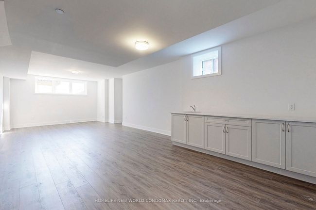 231 Sikura Cir, House other with 6 bedrooms, 5 bathrooms and 4 parking in Aurora ON | Image 27