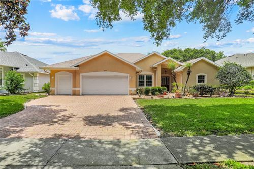 16741 Tall Grass Ln, Clermont, FL, 34711-6621 | Card Image