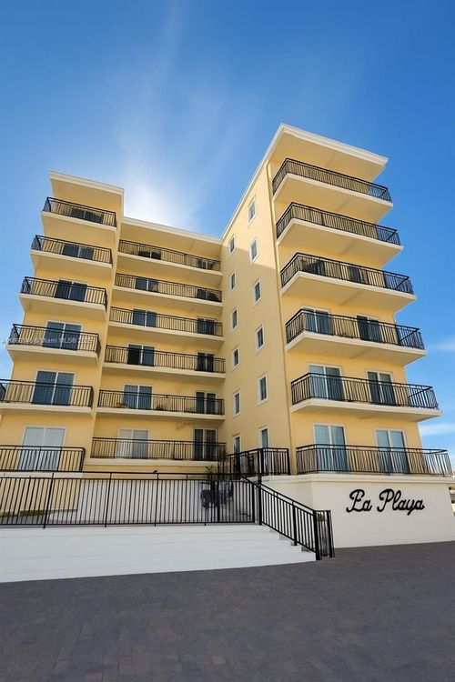 apt-502-1815 N Surf Rd, Hollywood, FL, 33019-3403 | Card Image