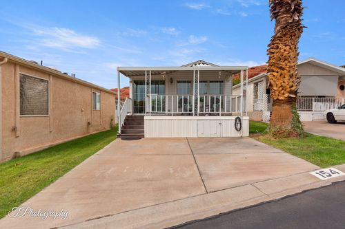 119-1150 W Red Hills Pkwy, Washington, UT, 84780-1317 | Card Image