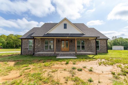 300 Charleston Ln, Adamsville, TN, 38310-1746 | Card Image
