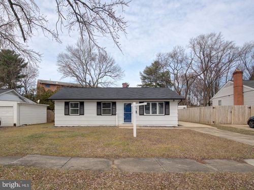 208 Parkholme Cir, REISTERSTOWN, MD, 21136-3406 | Card Image