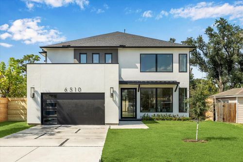 6510 Sivley St, Houston, TX, 77055-5362 | Card Image