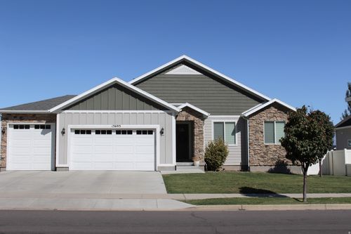 13693 S Blayde Dr, Herriman, UT, 84096-6225 | Card Image