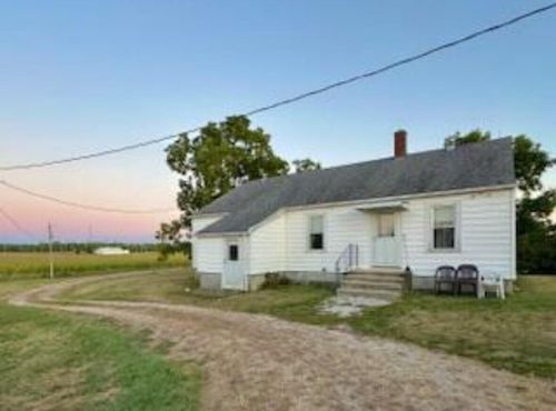 7378 Irvin Shoots Rd W, Morral, OH, 43337-9337 | Card Image