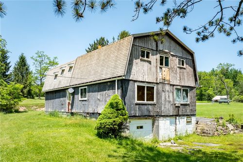 4731 National Pike, Markleysburg, PA, 15459-1031 | Card Image