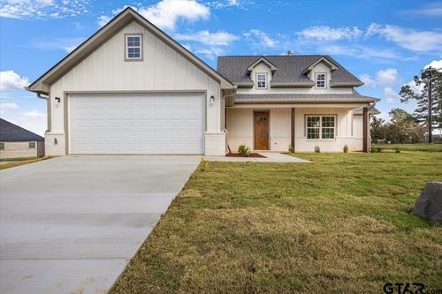 15574 County Road 434, Lindale, TX, 75771-2411 | Card Image